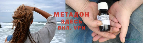 ПСИЛОЦИБИНОВЫЕ ГРИБЫ Осинники