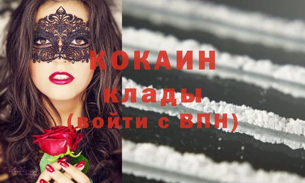 меф Пересвет