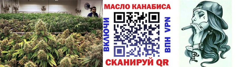 цена   Александровск-Сахалинский  ОМГ ОМГ вход  ТГК жижа 