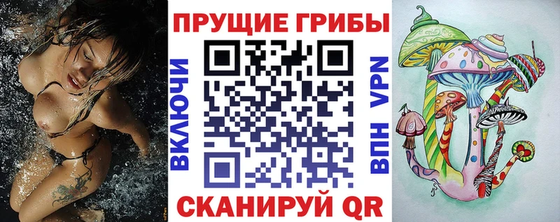 Галлюциногенные грибы Magic Shrooms Александровск-Сахалинский